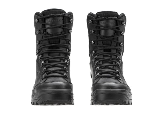 Lowa Renegade II GTX HI TF - Naiste