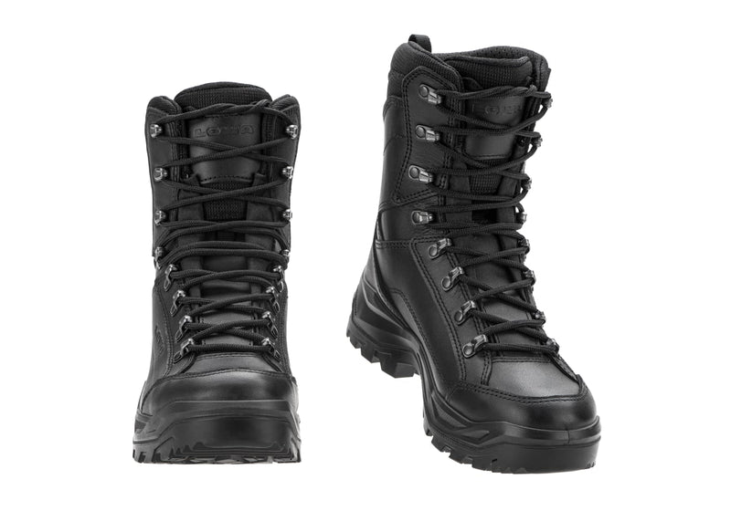 Load image into Gallery viewer, Lowa Renegade II GTX HI TF - Naiste
