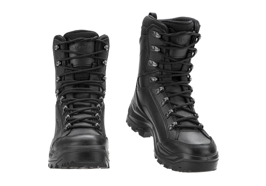 Lowa Renegade II GTX HI TF - Naiste