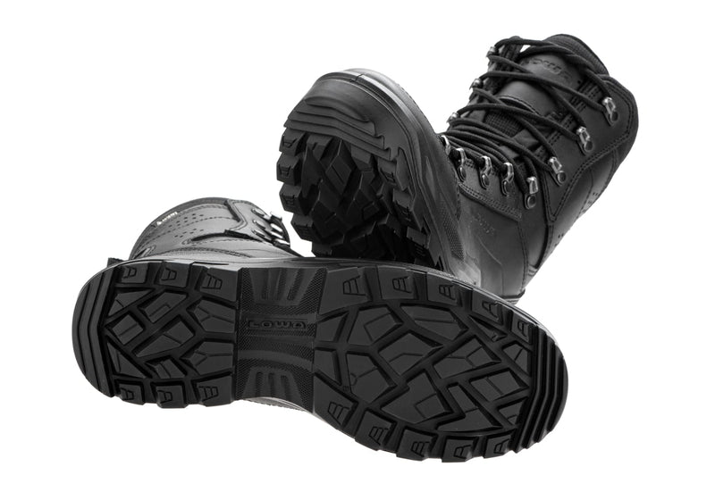 Load image into Gallery viewer, Lowa Renegade II GTX HI TF - Naiste
