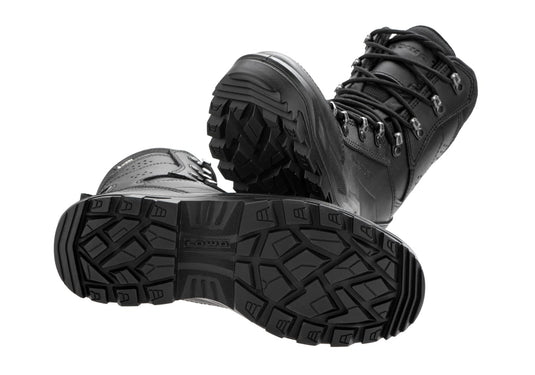 Lowa Renegade II GTX HI TF - Naiste
