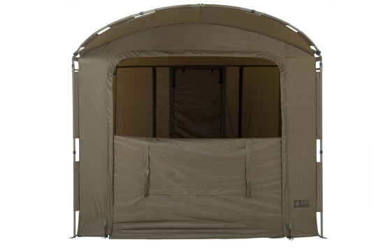 Mivardi Shelter Base Station tent