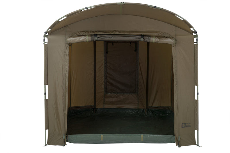 Load image into Gallery viewer, Telk- Mivardi Shelter Base Station
