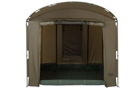 Telk- Mivardi Shelter Base Station