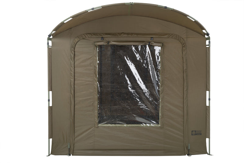 Load image into Gallery viewer, Mivardi Shelter Base Station tent
