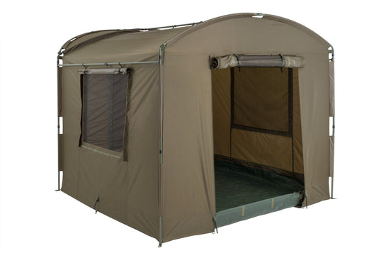 Mivardi Shelter Base Station tent