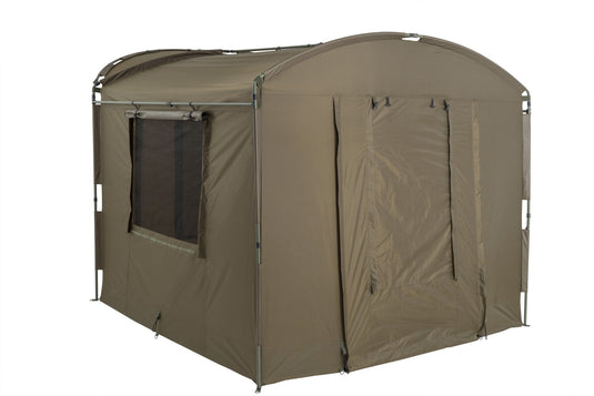Mivardi Shelter Base Station tent