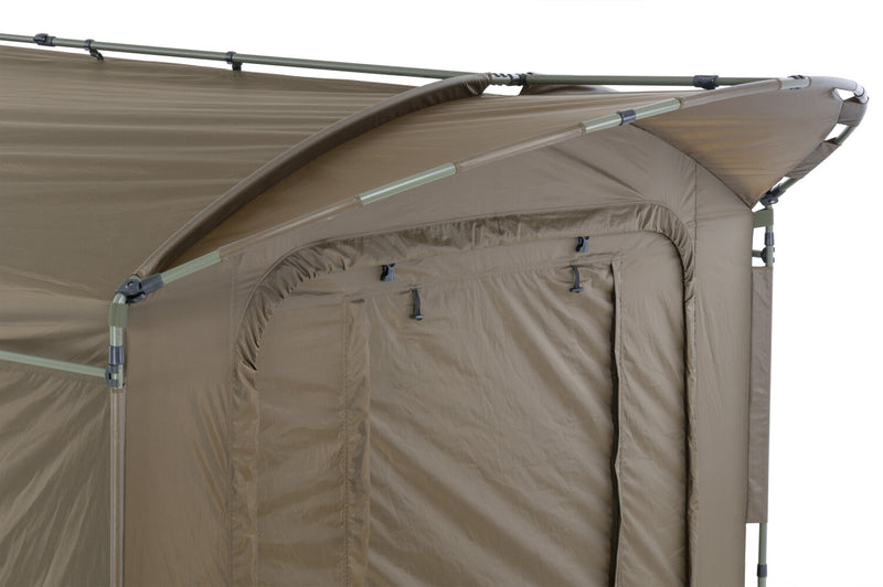 Load image into Gallery viewer, Mivardi Shelter Base Station tent
