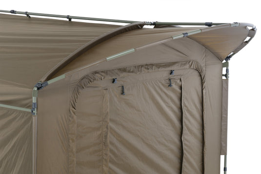 Mivardi Shelter Base Station tent