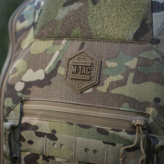 M-Tac Gen.III Elite väike seljakott - 36L