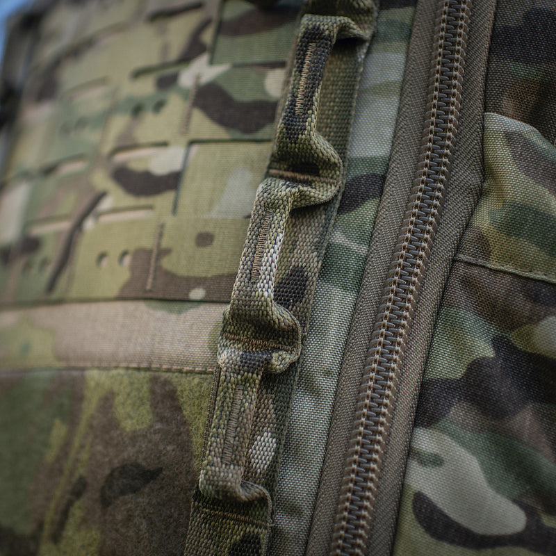 Laadige pilt galerii vaatajasse, M-Tac Gen.III Elite väike seljakott - 36L
