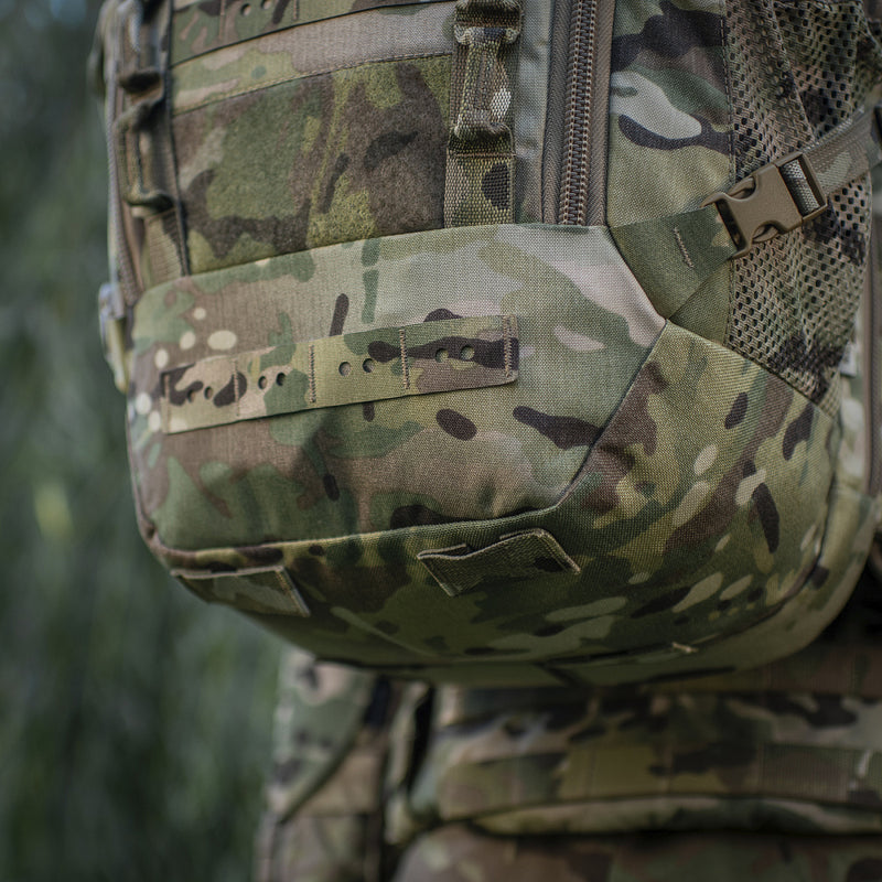 Laadige pilt galerii vaatajasse, M-Tac Gen.III Elite väike seljakott - 36L
