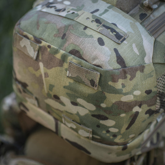 M-Tac Gen.III Elite väike seljakott - 36L