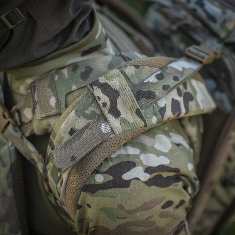 Laadige pilt galerii vaatajasse, M-Tac Gen.III Elite väike seljakott - 36L
