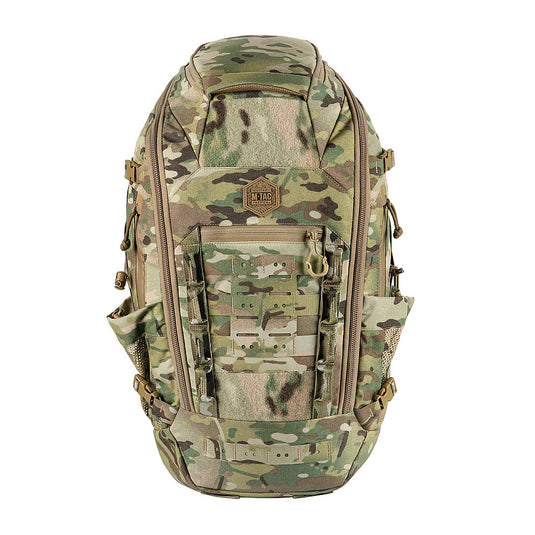 M-Tac Gen.III Elite väike seljakott - 36L
