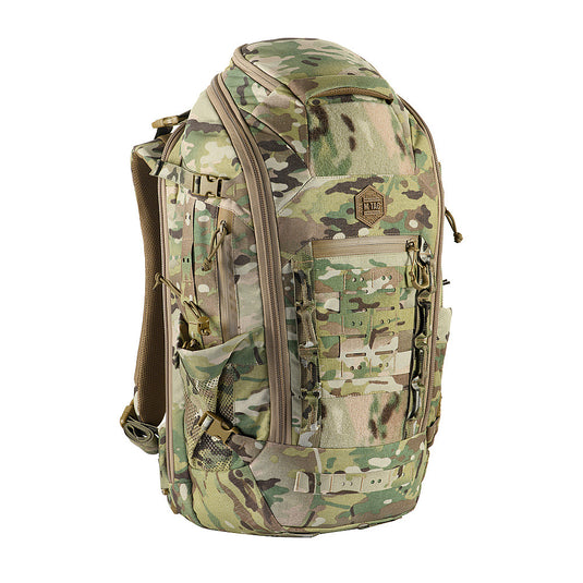 M-Tac Gen.III Elite väike seljakott - 36L