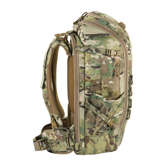 M-Tac Gen.III Elite väike seljakott - 36L
