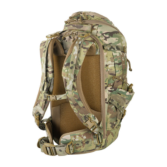 M-Tac Gen.III Elite väike seljakott - 36L