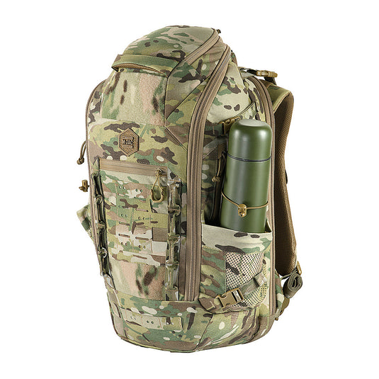 M-Tac Gen.III Elite väike seljakott - 36L