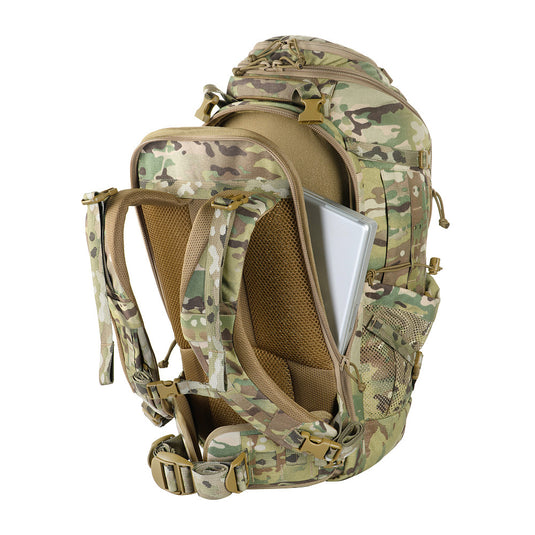 M-Tac Gen.III Elite väike seljakott - 36L