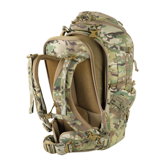 M-Tac Gen.III Elite väike seljakott - 36L