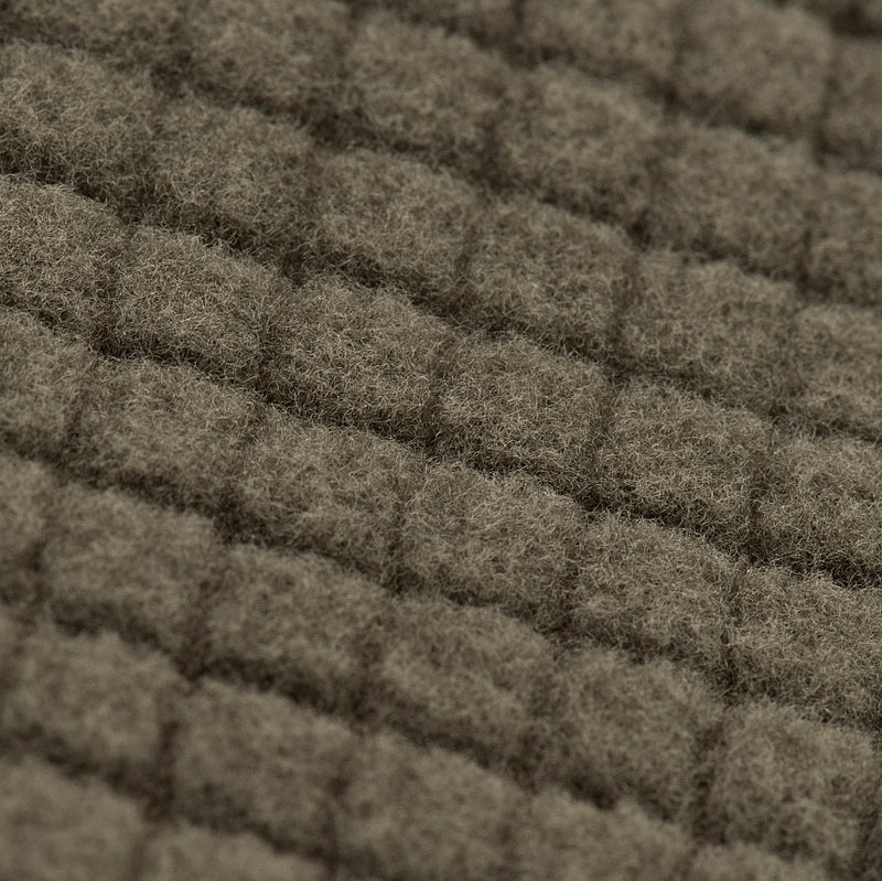 Laadige pilt galerii vaatajasse, M-Tac fleece pants Delta Level 2 Army Olive
