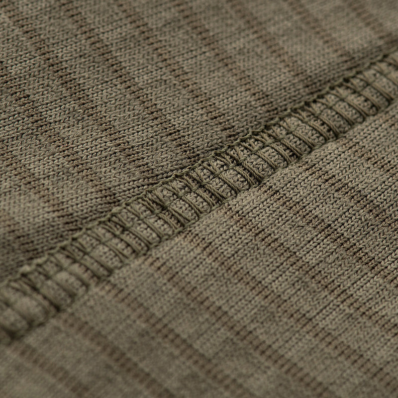 Laadige pilt galerii vaatajasse, M-Tac fleece pants Delta Level 2 Army Olive

