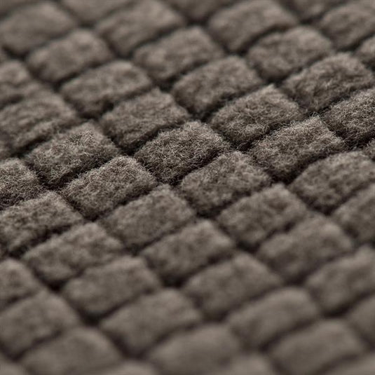 M-Tac fleece pants Delta Level 2 Dark Olive