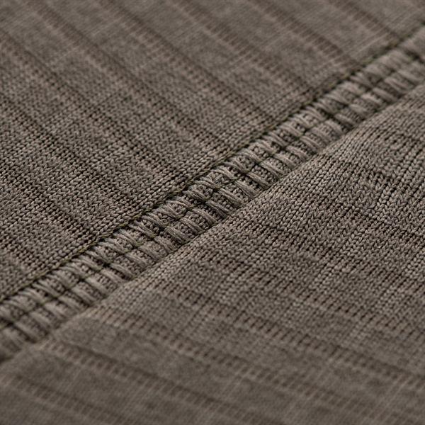 Load image into Gallery viewer, M-Tac fleece pants Delta Level 2 Dark Olive
