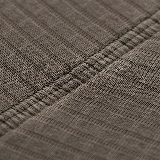 M-Tac fleece pants Delta Level 2 Dark Olive