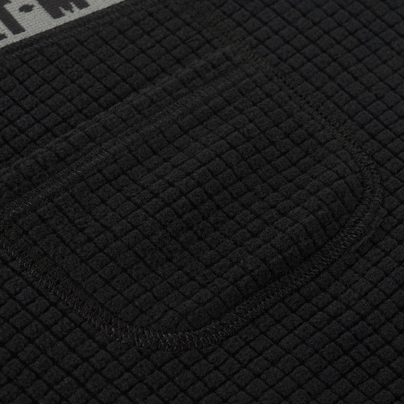 Laadige pilt galerii vaatajasse, M-Tac pants fleece Delta Level 2 Lady Black
