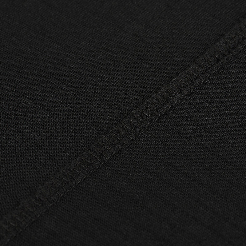 Laadige pilt galerii vaatajasse, M-Tac pants fleece Delta Level 2 Lady Black
