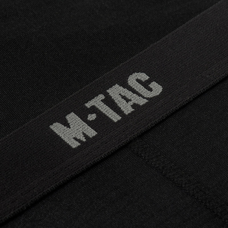 Laadige pilt galerii vaatajasse, M-Tac pants fleece Delta Level 2 Lady Black
