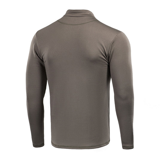 M-Tac thermal fleece shirt Delta Level 2 Dark Olive