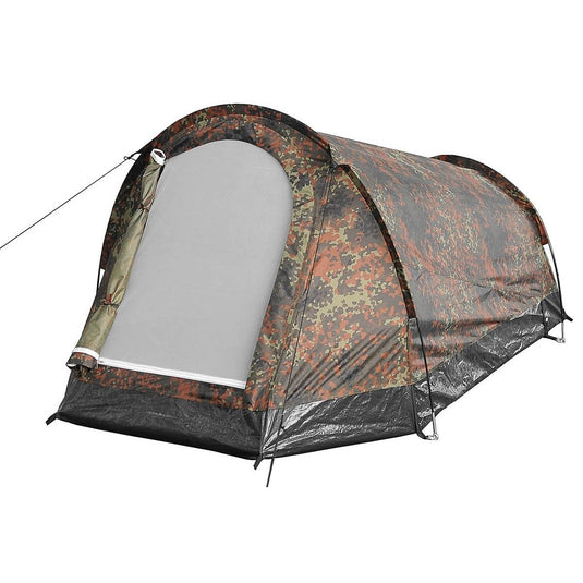 MFH Schwarzenberg Single tent