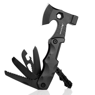 JB Tacticals MULTITOOL 16in1