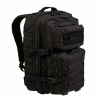 Mil-Tec Backpack Large Assault Pack 36 L 