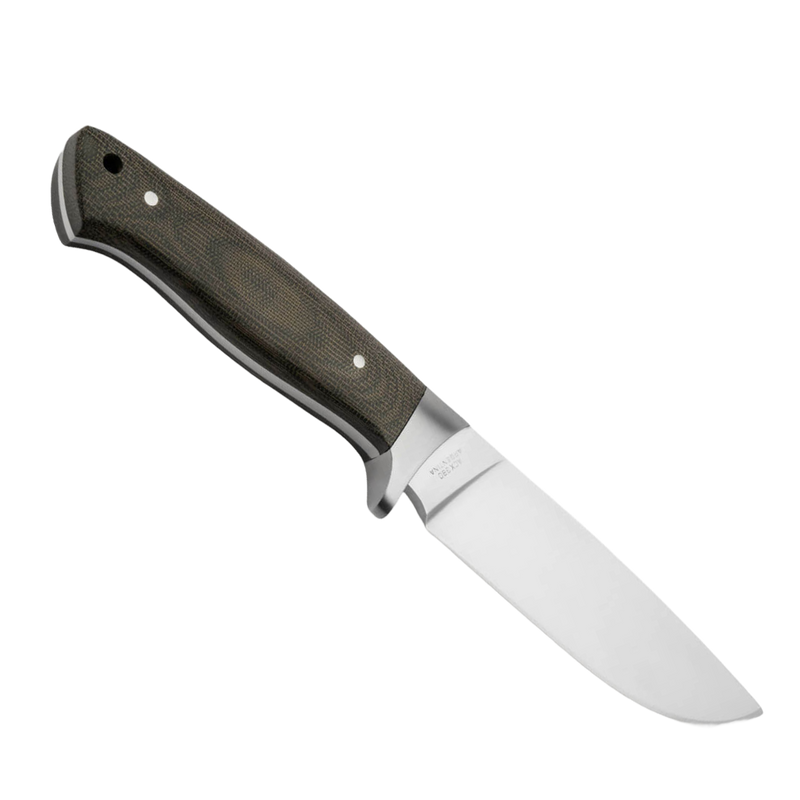 Load image into Gallery viewer, Böker Hunter Micarta
