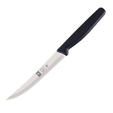 Icel Steak knife 13cm