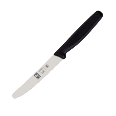 Icel Steak knife - 11cm