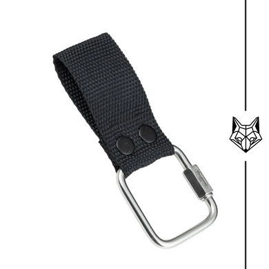 Fällkniven Sheath Extender