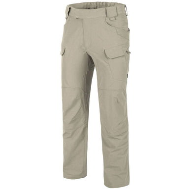 Helikon-Tex OTP VersaStretch Lite Long Pants - Khaki