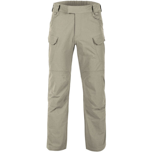 Helikon-Tex OTP VersaStretch Lite pikad püksid - Khaki