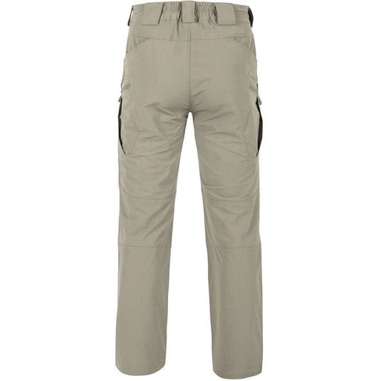 Helikon-Tex OTP VersaStretch Lite pikad püksid - Khaki