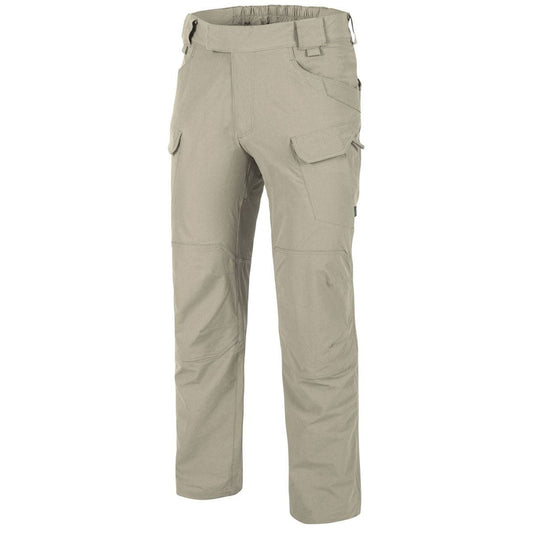 Helikon-Tex OTP VersaStretch Lite pikad püksid - Khaki