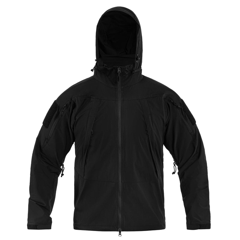 Load image into Gallery viewer, Helikon-Tex Trooper StormStretch Softshell MK2
