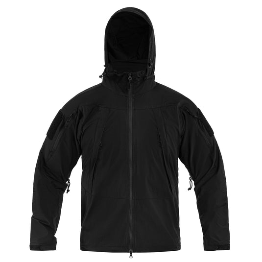 Helikon-Tex Trooper StormStretch Softshell MK2