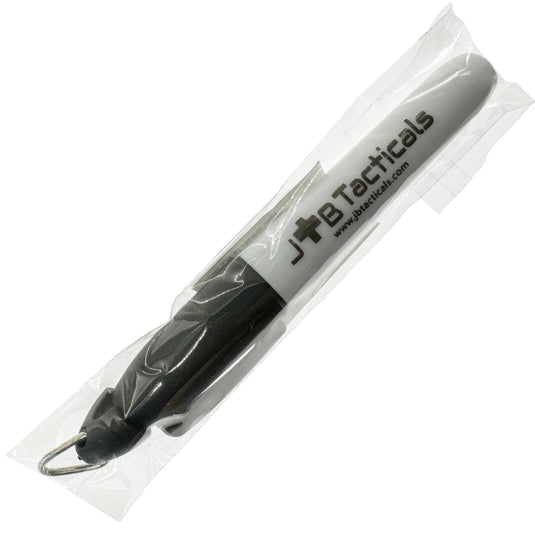 JB Tacticalsi minimarker - veekindel