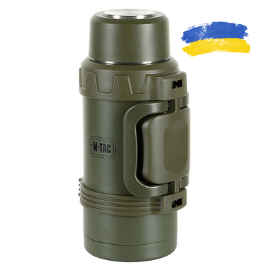 M-Tac Thermos 1.6L