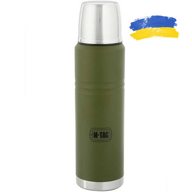 M-Tac Thermos 1L